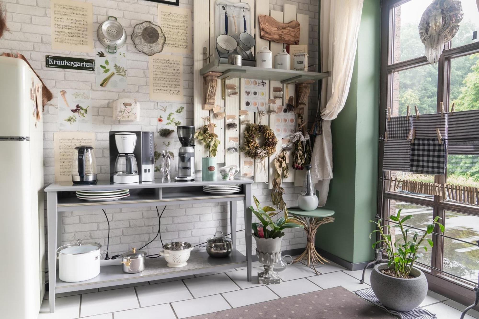 La Belle Etage Fuer Nichtraucher 코에스펠트 외부 사진