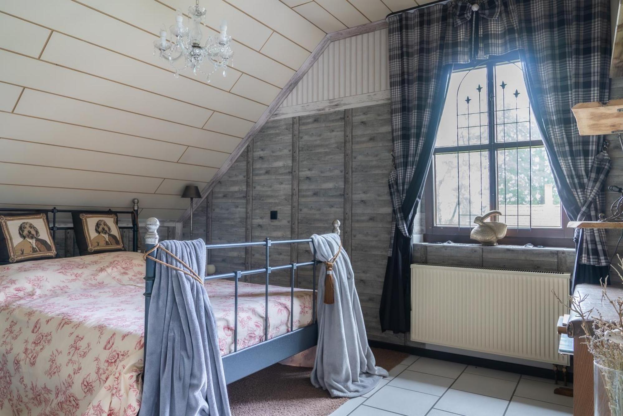 La Belle Etage Fuer Nichtraucher 코에스펠트 외부 사진